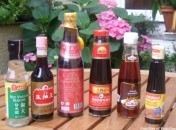 sauces Index – Recettes de sauces, chutneys et compagnie