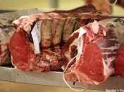 viandes Index – Recettes de viandes