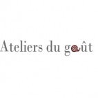 Atelier-du-gout