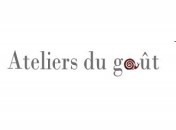Atelier-du-gout Bordeaux – des ateliers du goût pendant la Foire Internationale