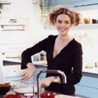 Julie-Andrieu