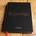 Le-produit Le-produit