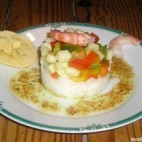 Salade-des-beaux-jours-et-sa-vinaigrette-et-au-curry