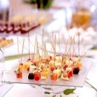 Tapas-et-Pintxos Tapas-et-Pintxos