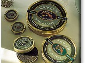 Caviar D Aquitaine Caviar, caviar et caviar
