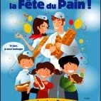 Fete-du-pain Fete-du-pain