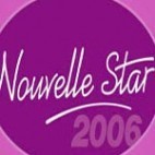 Nouvelles-Star-2006 Nouvelles-Star-2006