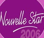 Nouvelle Star => Ils ne sont plus que 4