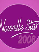 Nouvelles Star 2006