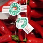 Piment-d-Espelette Piment d'Espelette