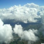 Vue-du-ciel