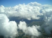 Vue-du-ciel Merci Mercotte !