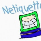 nethiquette nethiquette