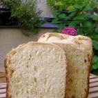 Brioche du poussin