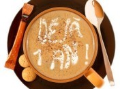 Deja-1-an Déjà un an !