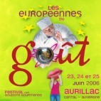 Europeennes-du-gout Europeennes-du-gout