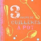 Les Reinettes, créatrices d’images poétiques et bucoliques