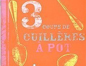 Les Reinettes, créatrices d’images poétiques et bucoliques Les Reinettes, créatrices d’images poétiques et bucoliques