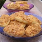 biscuits-mystere