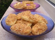 biscuits-mystere Biscuits mystère