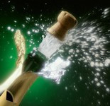 Champagne Champagne Un questionnaire top slurp