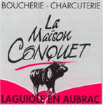 Conquet Conquet Un questionnaire top slurp