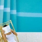 Idee-lectures-pour-lete Idee-lectures-pour-lete