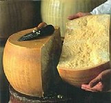 Parmiggiano Reggiano Parmiggiano Reggiano