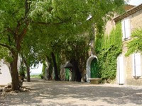 Propriété du Languedoc Propriété du Languedoc