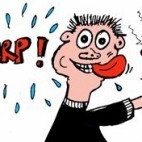 Questionnaire-top-slurp Questionnaire-top-slurp