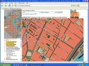 ospot bordeaux Bordeaux sera-t-elle la première ville WiFi gratuit du monde ?