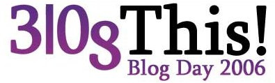 Blogday2006