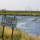 Closed-for-holiday Closed-for-holiday