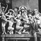 Danseuses-de-music-hall