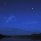 Etoiles filantes ©NUkiwi Licence CC BY-NC-SA 20