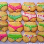 Sables-glamour-de-Christine-11