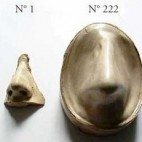 nez nez