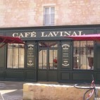 Cafe-Lavinal-Bages Cafe-Lavinal-Bages