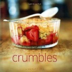 Crumbles-Camille-Le-Fol