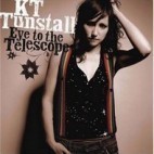 KT-Tunstall KT-Tunstall