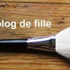 Mon blog de fille Mon blog de fille