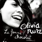 Olivia Ruiz Olivia Ruiz
