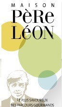 Maison Père Léon