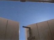 KiKiVeutJouer ? La vue de ma fenêtre : Besoin d’idées lumineuses