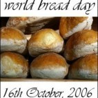 World-bread-day World-bread-day
