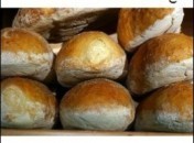 World-bread-day Journée mondiale du pain : KiKiVeutParticiper ?