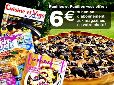 Abonnement