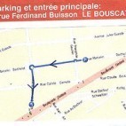 Biocoop-le-Bouscat