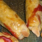 Doigts-de-sorcieres-dHalloween