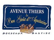 Marché du bon goût d'Aquitaine Le bon goût d’Aquitaine – du 06 au 08 octobre 2006